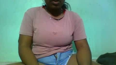 Snapshot of fifaalydia chatting on September 12, 7:58 pm fifaalydia online show from September 12, 7:58 pm