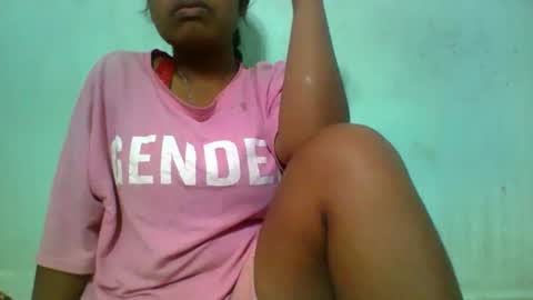 Snapshot of fifaalydia chatting on September 13, 9:31 am fifaalydia online show from September 13, 9:31 am