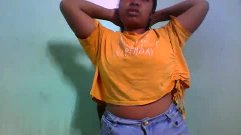 Snapshot of fifaalydia chatting on September 14, 7:46 pm fifaalydia online show from September 14, 7:46 pm