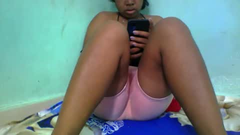 Snapshot of fifaalydia chatting on September 16, 2:56 am fifaalydia online show from September 16, 2:56 am