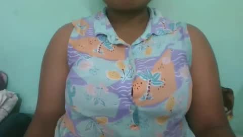 Snapshot of fifaalydia chatting on October 9, 9:29 am fifaalydia online show from October 9, 9:29 am