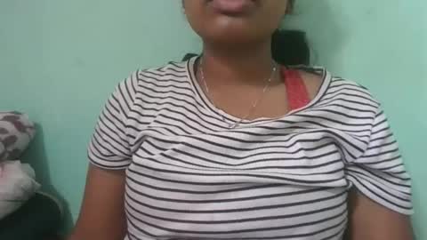 Snapshot of fifaalydia chatting on October 16, 8:48 am fifaalydia online show from October 16, 8:48 am