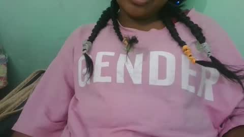 Snapshot of fifaalydia chatting on October 30, 11:00 am fifaalydia online show from October 30, 11:00 am