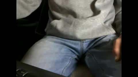 Snapshot of fifi010203 chatting on November 4, 7:07 am fifi010203 online show from November 4, 7:07 am