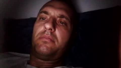 Snapshot of figonik chatting on January 20, 4:10 am Nick online show from January 20, 4:10 am