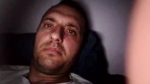 Snapshot of figonik chatting on January 22, 4:13 am Nick online show from January 22, 4:13 am