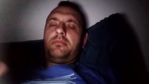 Snapshot of figonik chatting on January 25, 4:13 am Nick online show from January 25, 4:13 am