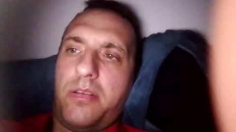 Snapshot of figonik chatting on January 25, 9:35 pm Nick online show from January 25, 9:35 pm