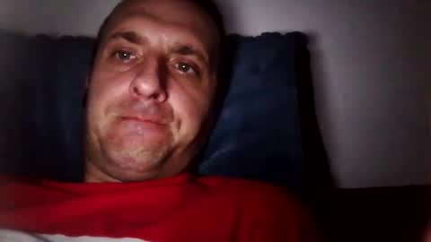 Snapshot of figonik chatting on January 26, 8:56 pm Nick online show from January 26, 8:56 pm