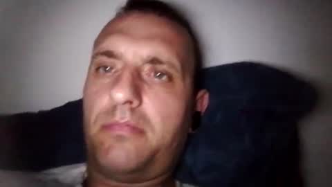 Snapshot of figonik chatting on January 30, 10:08 pm Nick online show from January 30, 10:08 pm