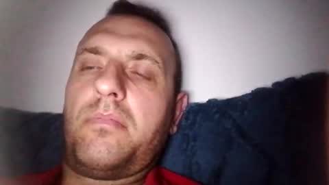 Snapshot of figonik chatting on February 4, 9:41 pm Nick online show from February 4, 9:41 pm