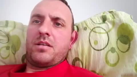 Snapshot of figonik chatting on February 5, 12:06 pm Nick online show from February 5, 12:06 pm