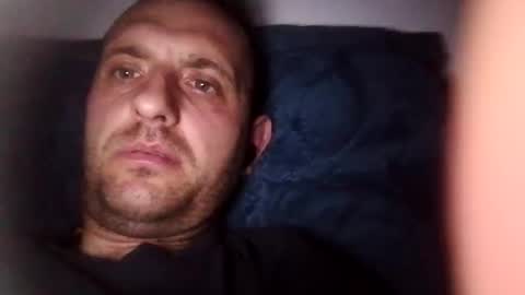 Snapshot of figonik chatting on February 7, 10:30 pm Nick online show from February 7, 10:30 pm