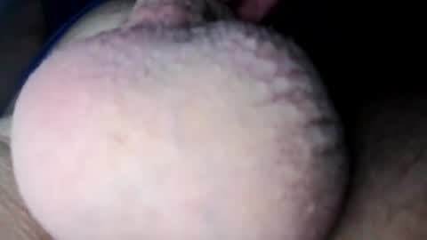 Snapshot of figonik chatting on February 11, 9:46 pm Nick online show from February 11, 9:46 pm