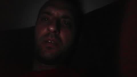 Snapshot of figonik chatting on February 15, 10:52 pm Nick online show from February 15, 10:52 pm