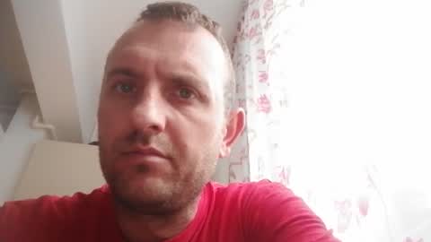 Snapshot of figonik chatting on February 16, 2:10 pm Nick online show from February 16, 2:10 pm