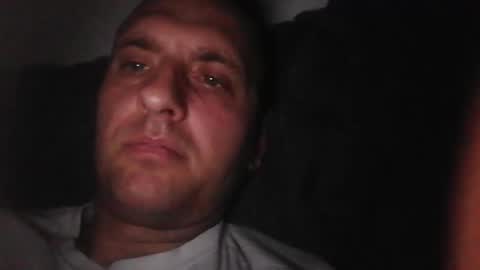 Snapshot of figonik chatting on February 16, 10:10 pm Nick online show from February 16, 10:10 pm