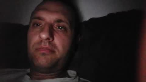 Snapshot of figonik chatting on February 18, 9:20 pm Nick online show from February 18, 9:20 pm