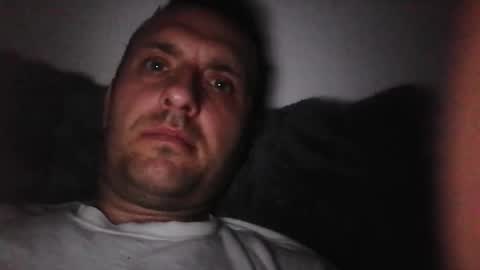 Snapshot of figonik chatting on February 26, 9:16 pm Nick online show from February 26, 9:16 pm