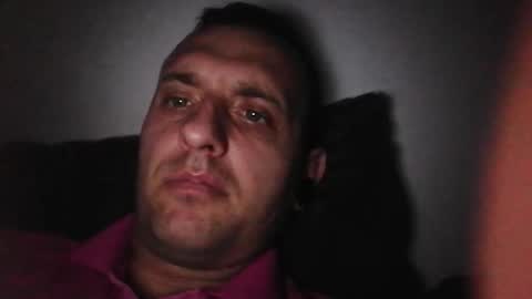 Snapshot of figonik chatting on March 2, 9:54 pm Nick online show from March 2, 9:54 pm