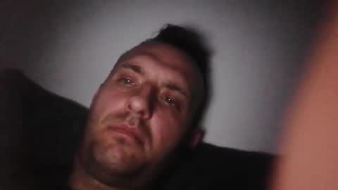 Snapshot of figonik chatting on March 7, 11:05 pm Nick online show from March 7, 11:05 pm