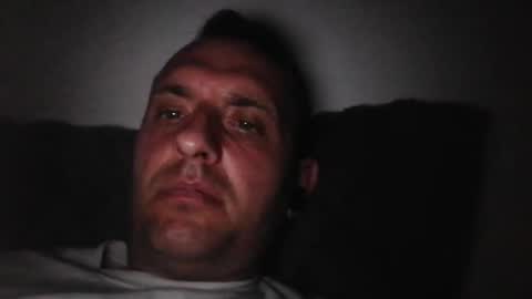 Snapshot of figonik chatting on March 9, 9:14 pm Nick online show from March 9, 9:14 pm