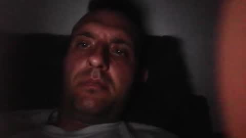 Snapshot of figonik chatting on March 10, 8:56 pm Nick online show from March 10, 8:56 pm