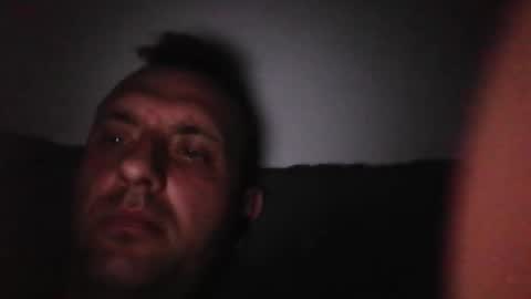 Snapshot of figonik chatting on March 11, 9:37 pm Nick online show from March 11, 9:37 pm