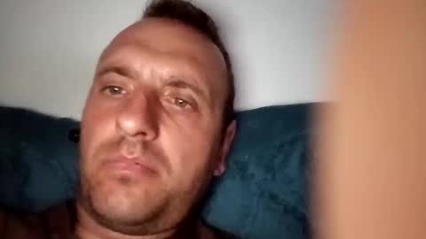 Snapshot of figonik chatting on September 16, 7:26 pm Nick online show from September 16, 7:26 pm