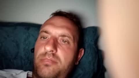 Snapshot of figonik chatting on September 23, 7:17 pm Nick online show from September 23, 7:17 pm