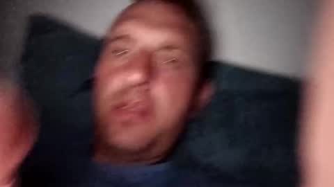 Snapshot of figonik chatting on September 26, 8:02 pm Nick online show from September 26, 8:02 pm