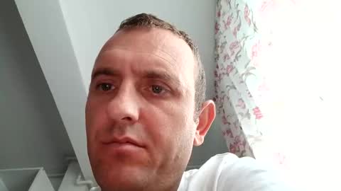 Snapshot of figonik chatting on November 7, 6:02 am Nick online show from November 7, 6:02 am