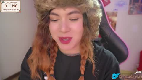 Snapshot of fijisakistar chatting on December 5, 3:15 am Fijisaki Soni online show from December 5, 3:15 am