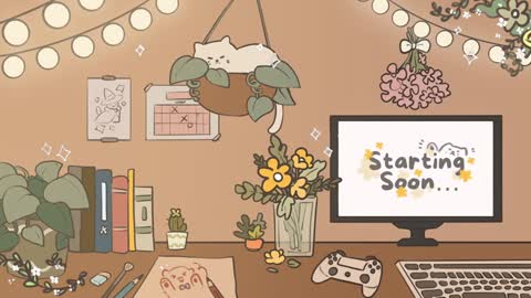 Snapshot of fijisakistar chatting on December 10, 3:20 am Fijisaki Soni online show from December 10, 3:20 am