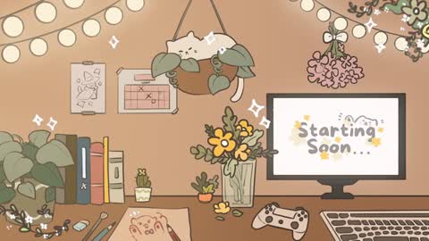 Snapshot of fijisakistar chatting on December 12, 3:10 am Fijisaki Soni online show from December 12, 3:10 am