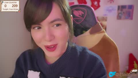 Snapshot of fijisakistar chatting on December 24, 3:05 am Fijisaki Soni online show from December 24, 3:05 am