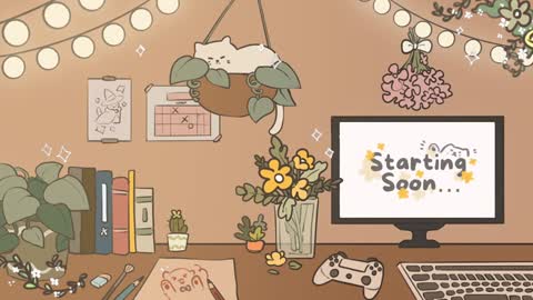 Snapshot of fijisakistar chatting on December 26, 3:06 am Fijisaki Soni online show from December 26, 3:06 am