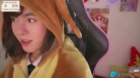 Snapshot of fijisakistar chatting on December 31, 6:05 am Fijisaki Soni online show from December 31, 6:05 am