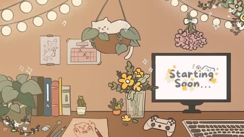 Snapshot of fijisakistar chatting on January 2, 3:05 am Fijisaki Soni online show from January 2, 3:05 am