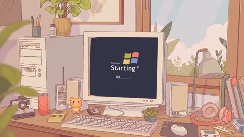 Snapshot of fijisakistar chatting on January 7, 2:31 am Fijisaki Soni online show from January 7, 2:31 am