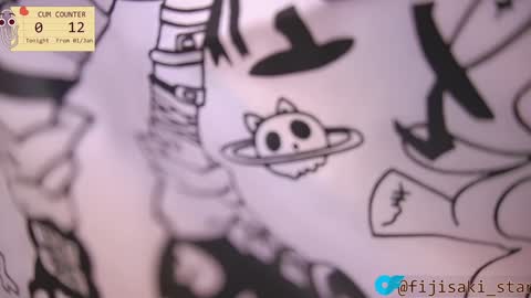 Snapshot of fijisakistar chatting on January 28, 3:15 am Fijisaki Soni online show from January 28, 3:15 am