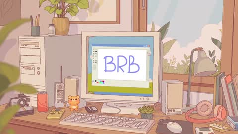 Snapshot of fijisakistar chatting on January 28, 6:16 am Fijisaki Soni online show from January 28, 6:16 am