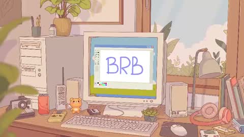 Snapshot of fijisakistar chatting on February 11, 4:22 am Fijisaki Soni online show from February 11, 4:22 am