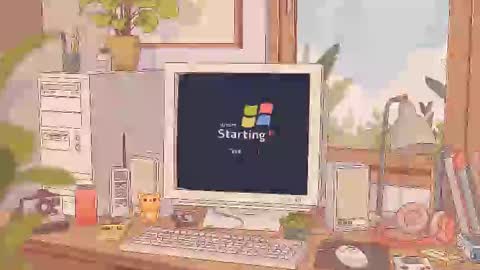 Snapshot of fijisakistar chatting on February 18, 3:10 am Fijisaki Soni online show from February 18, 3:10 am