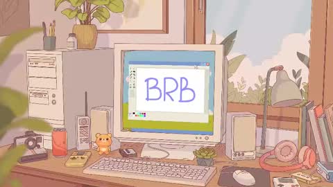 Snapshot of fijisakistar chatting on February 18, 6:15 am Fijisaki Soni online show from February 18, 6:15 am