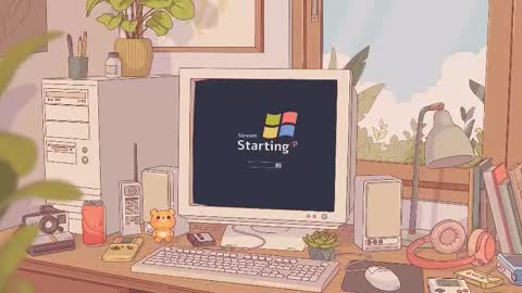 Snapshot of fijisakistar chatting on September 9, 3:06 am Fijisaki Soni online show from September 9, 3:06 am