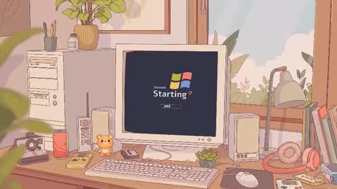 Snapshot of fijisakistar chatting on September 30, 3:00 am Fijisaki Soni online show from September 30, 3:00 am