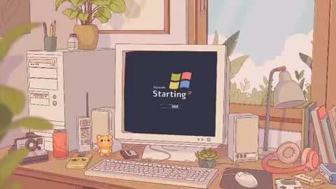 Snapshot of fijisakistar chatting on October 16, 3:07 am Fijisaki Soni online show from October 16, 3:07 am