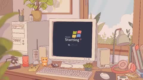 Fijisaki  Soni online show from February 4, 3:01 am