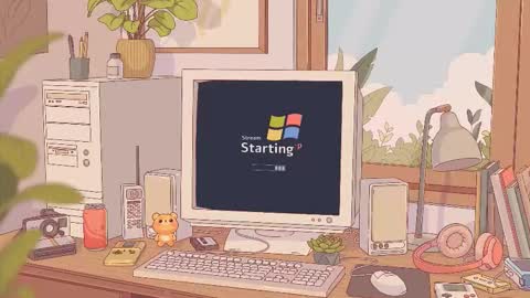 Fijisaki  Soni online show from February 6, 3:11 am